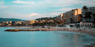 The Cannes Film Festival The Cannes Film Festival