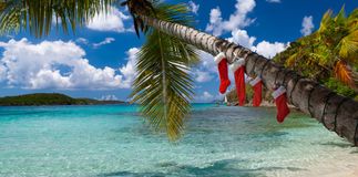 Christmas and New Year’s Charters in St. Barths Christmas and New Year’s Charters in St. Barths