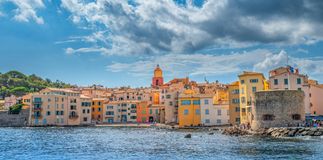 Boatbookings’ Destination Spotlight:The French Riviera Boatbookings’ Destination Spotlight:The French Riviera