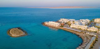 Boatbookings’ Destination Spotlight:The Red Sea Boatbookings’ Destination Spotlight:The Red Sea
