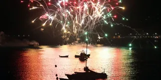 New Years is Closer Than You Think! New Years is Closer Than You Think!