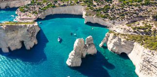 Destination Spotlight:Greece in September,The Ultimate Luxury Yacht Escape Destination Spotlight:Greece in September,The Ultimate Luxury Yacht Escape