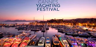 The Cannes Yacht Show:Where Luxury Yachting meets the French Riviera The Cannes Yacht Show:Where Luxury Yachting meets the French Riviera