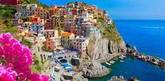 Escape the Crowds:Why May and June Are Ideal for a Peaceful Yacht Charter Escape the Crowds:Why May and June Are Ideal for a Peaceful Yacht Charter