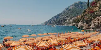 Exploring The Iconic Amalfi Coast This Summer 2027 Exploring The Iconic Amalfi Coast This Summer 2027