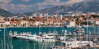 Inside the 2026 CROYA Yacht Charter Show:Boatbookings’ Experience and Top 5 Favorite Yachts Inside the 2026 CROYA Yacht Charter Show:Boatbookings’ Experience and Top 5 Favorite Yachts