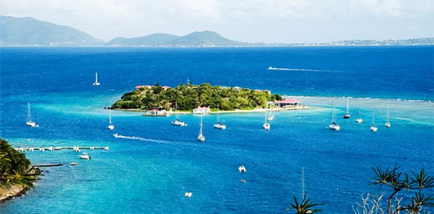 bvi yacht charters