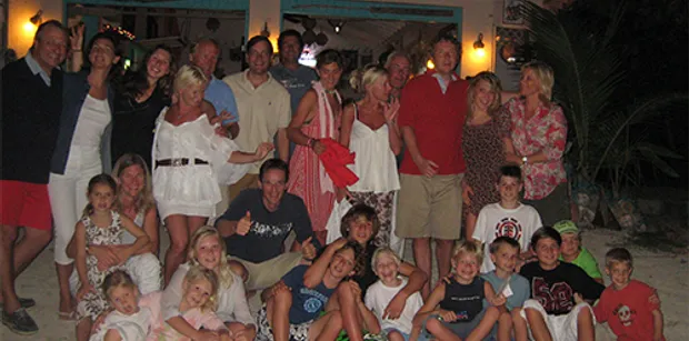 Our happy Group! Our happy Group!