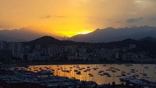 Corsica Yacht Charter Planning Guide for 2025 and 2026