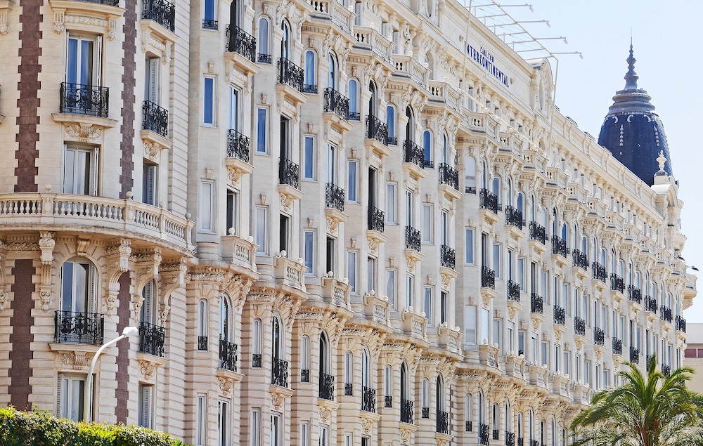 French Riviera, cannes, south of France boat rental