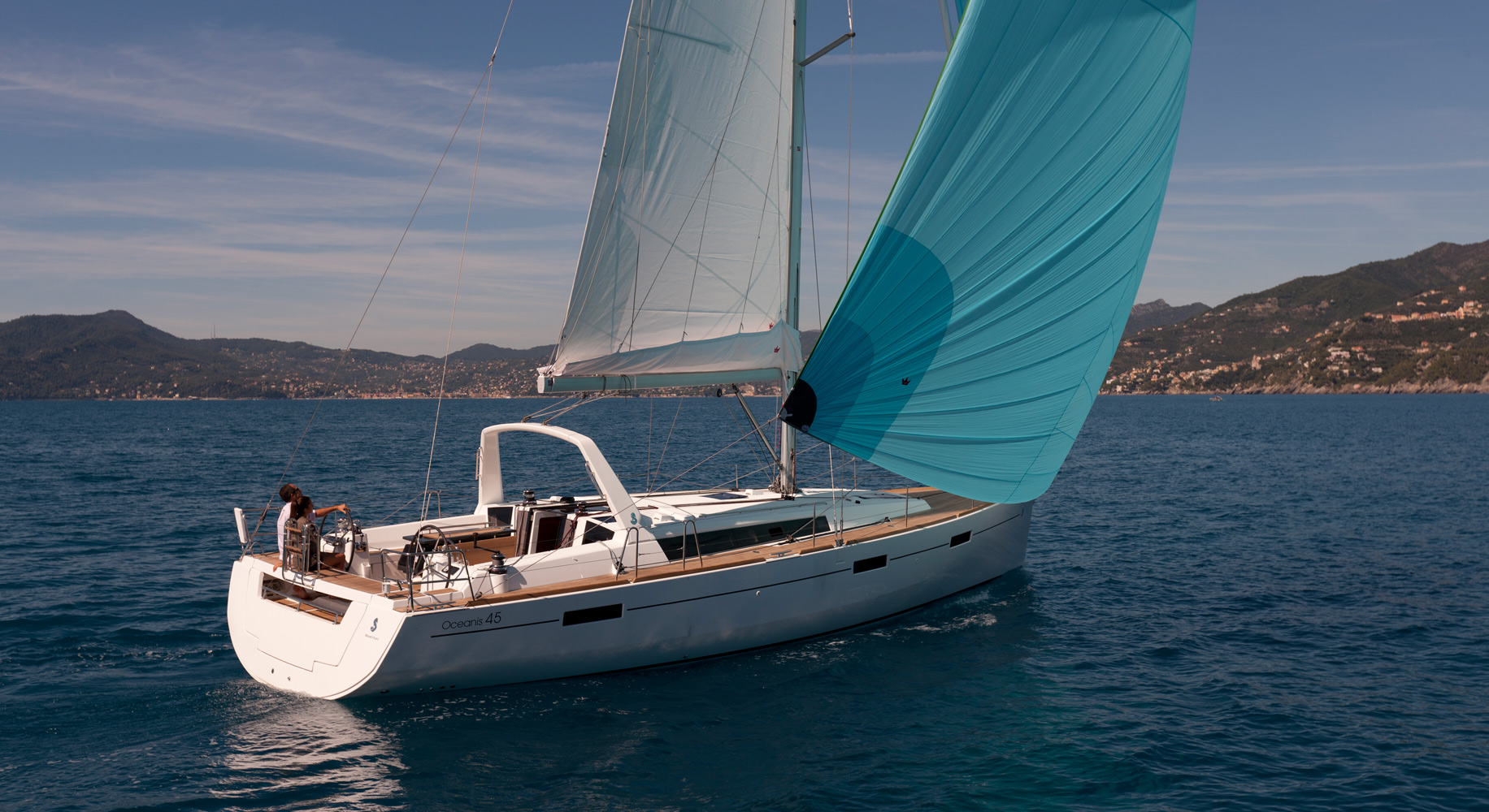 French Riviera, cannes, south of France boat rental