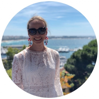 Isabelle Boatbookings