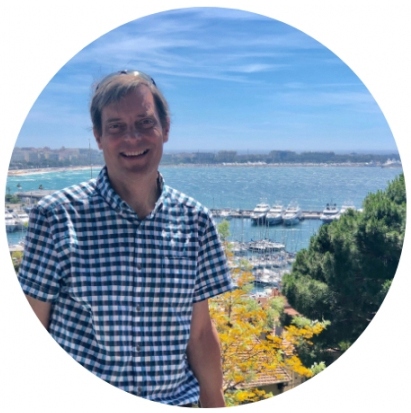 Tom Boatbookings