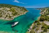 croatia-yacht-charter-guide-discover-the-adriatic-coast