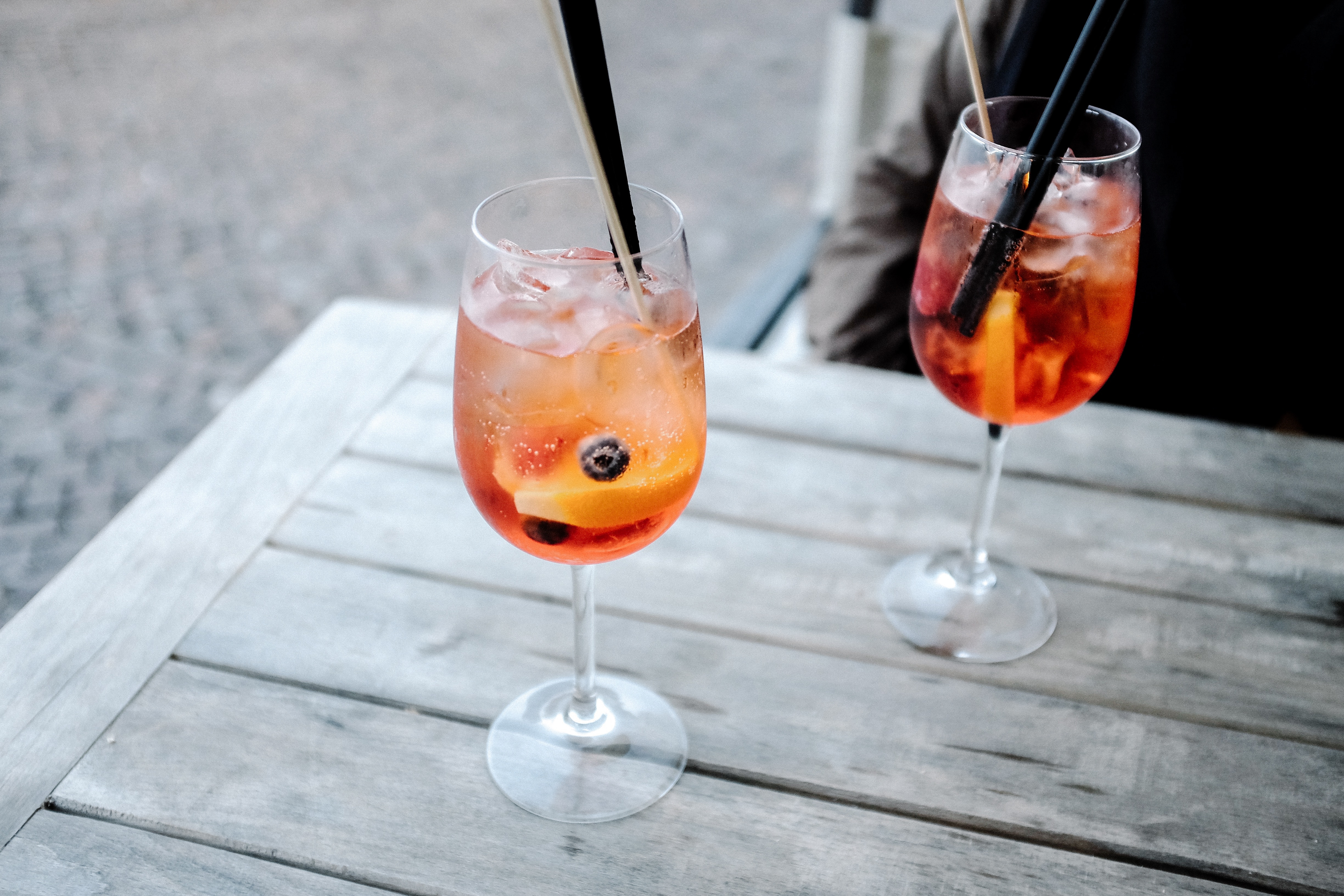 aperol, drinks, Italy, holiday