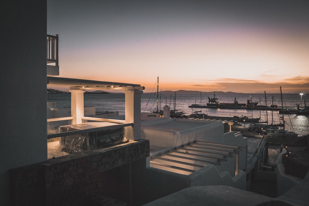 greece, greek yacht charter, boat rental Greece