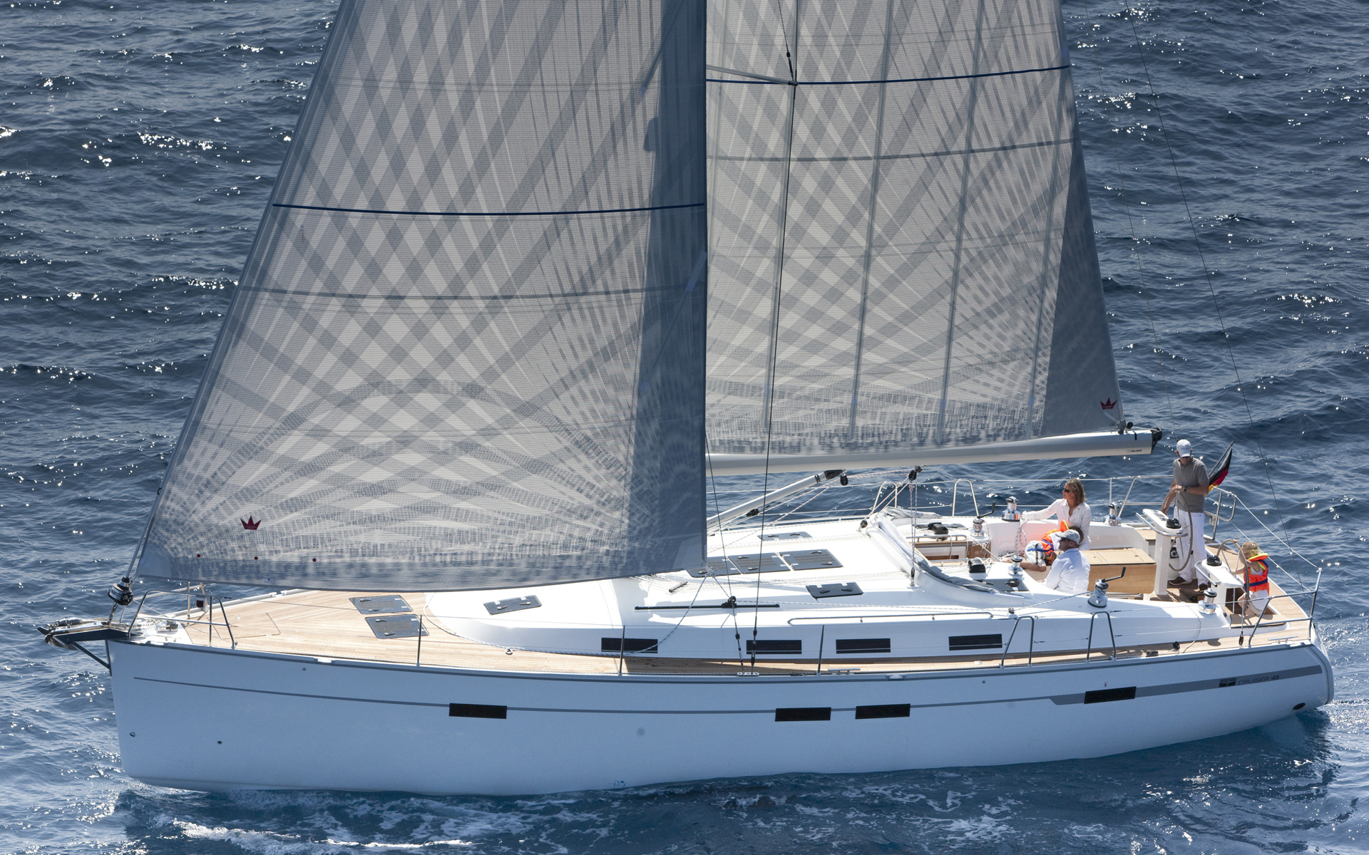 greece, greek yacht charter, boat rental Greece