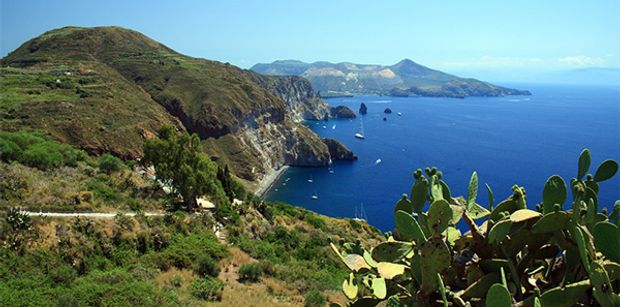 Sicily Yacht Charter Sicily Yacht Charter