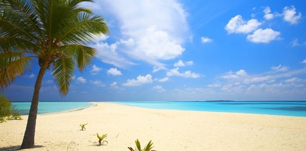 Maldives Yacht Charter Maldives Yacht Charter