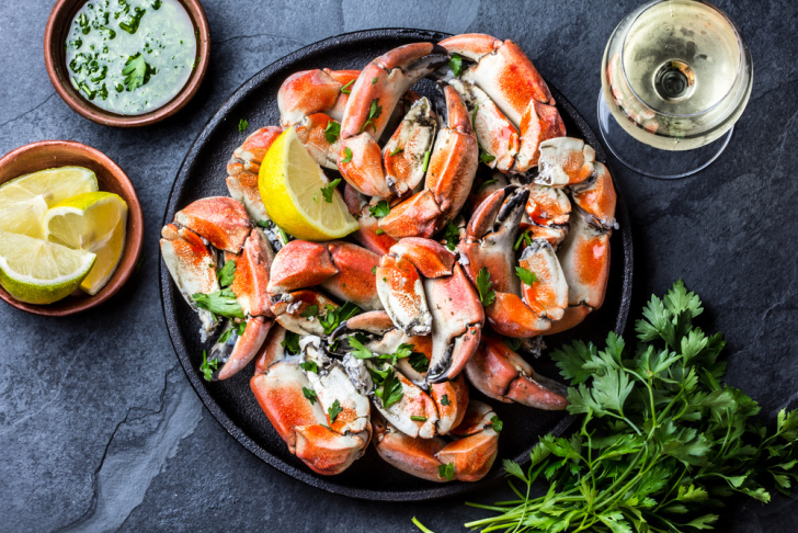CeViche