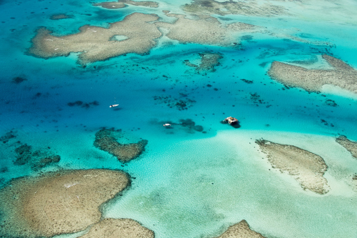 Fiji Charter