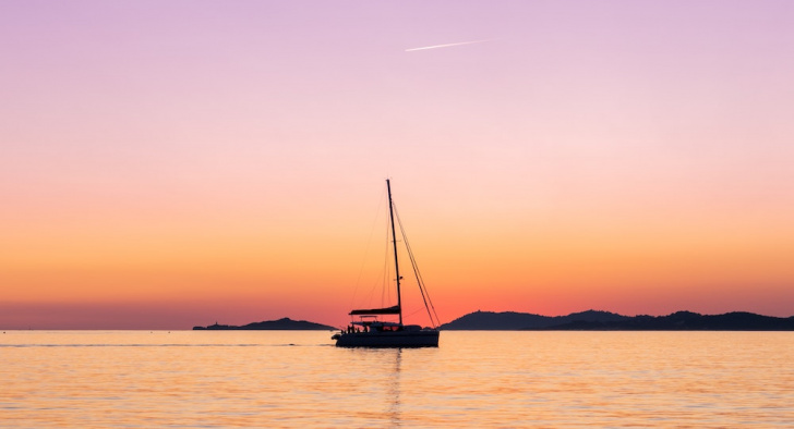 Hyeres