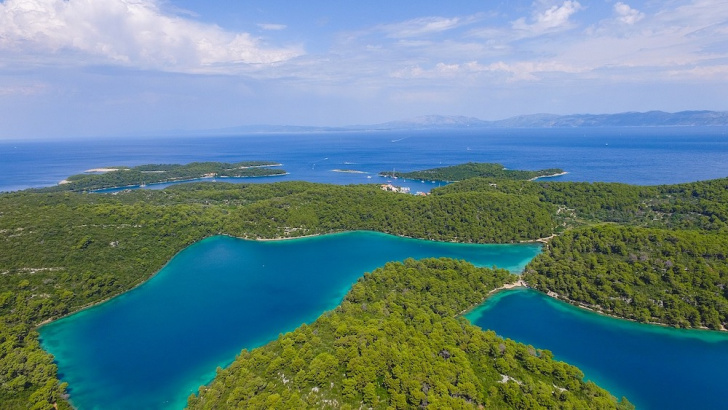 Mljet