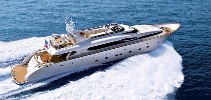 Travel Agent Yacht Charter Program Boatbookings