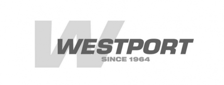 Westport