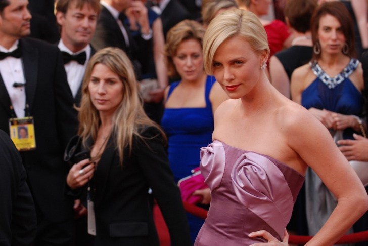 cannes, film, festival, palais, red, carpet, actress