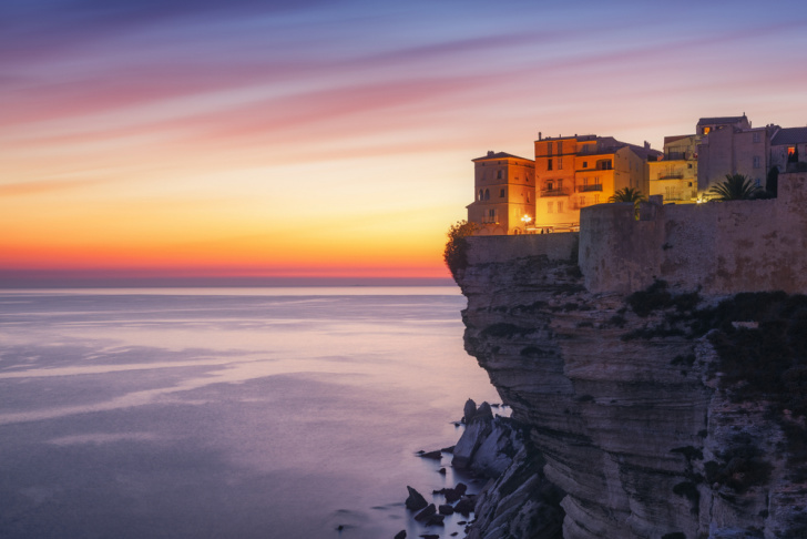 corsica, corsica yacht charter, French riviera, boat rental