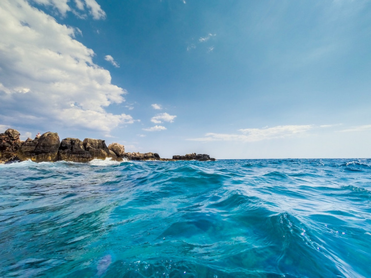 croatia, croatia yacht charter guide, croatia guide, overview of croatia