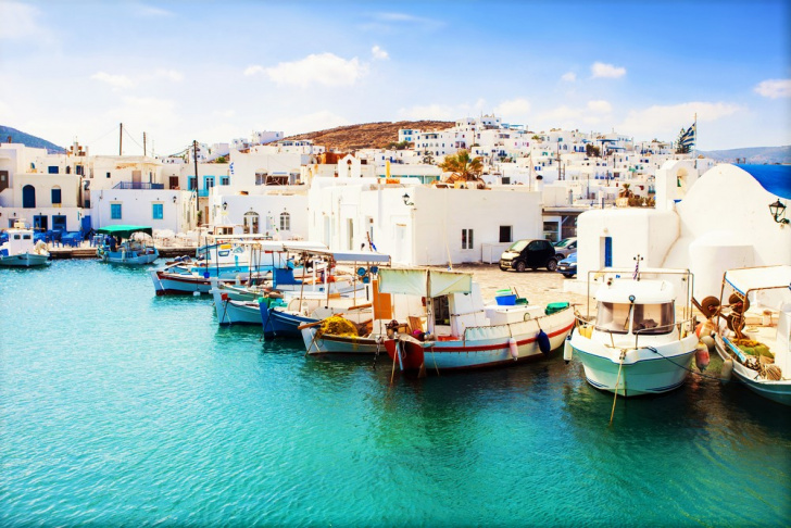 cyclades main pic