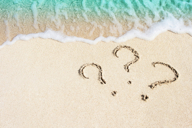 faq, yacht charter questions, bareboat yacht charter, need to know bareboat, how to rent a boat