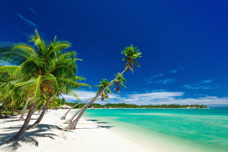 fiji holiday, Fiji yacht charter, Asia yacht rental