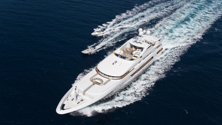 luxury motor yacht, mega yacht, super yacht, yacht charter
