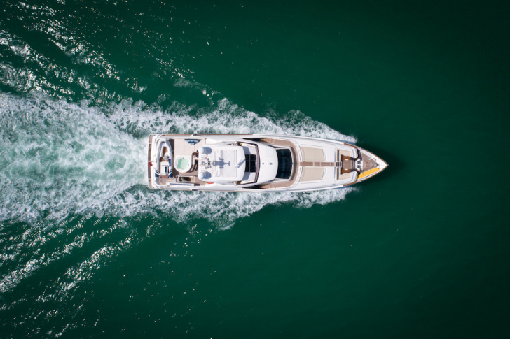 luxury motor yacht, mega yacht, super yacht, yacht charter