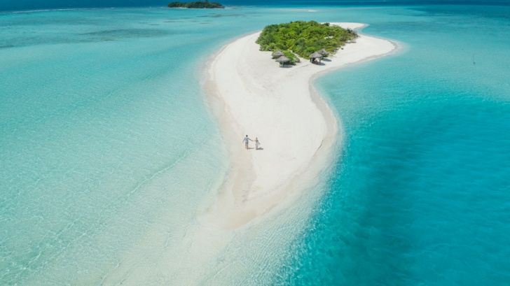 maldives, asia yacht charter, Maldives boat rental