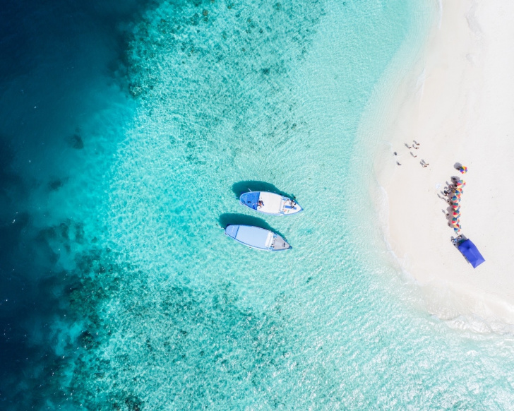maldives, asia yacht charter, Maldives boat rental
