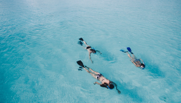 maldives, asia yacht charter, Maldives boat rental