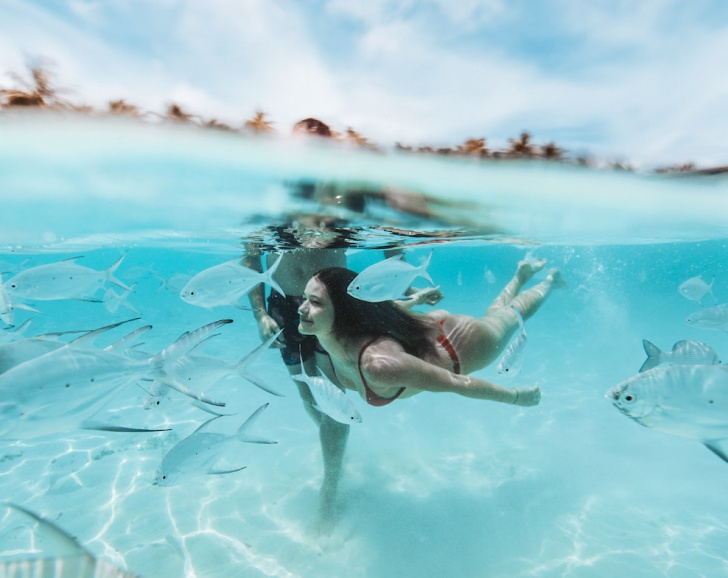 maldives, asia yacht charter, Maldives boat rental