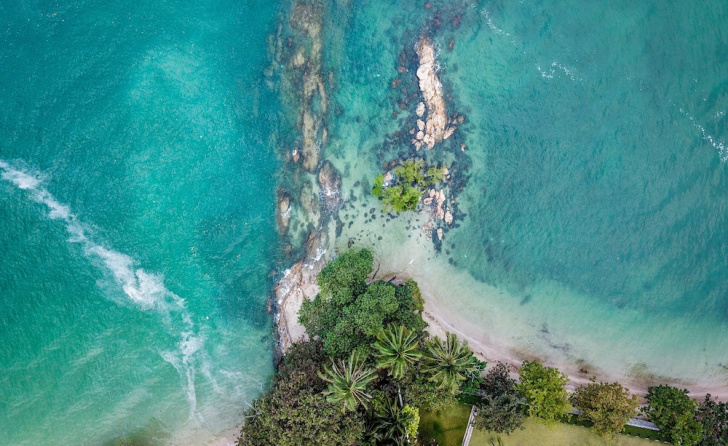 myanmar, mergui, thailand, asia