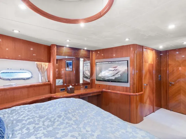 ACQUA ALBERTI VIP ACQUA ALBERTI VIP