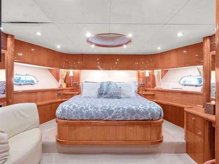 ACQUA ALBERTI master ACQUA ALBERTI master