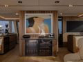AHAVA Sunreef 80 Art AHAVA Sunreef 80 Art