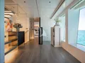 AMORE Numarine 37 XP - foyer AMORE Numarine 37 XP - foyer