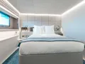 AMORE Numarine 37 XP - VIP cabin 2 AMORE Numarine 37 XP - VIP cabin 2