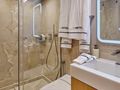 EBENIK Heesen Ensuite EBENIK Heesen Ensuite