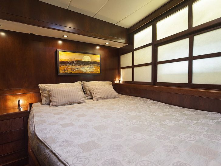 FARANDWIDE SouthernWind Double FARANDWIDE SouthernWind Double