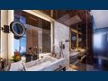 GECO Admiral Yacht Master Ensuite